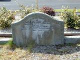 image of grave number 34977